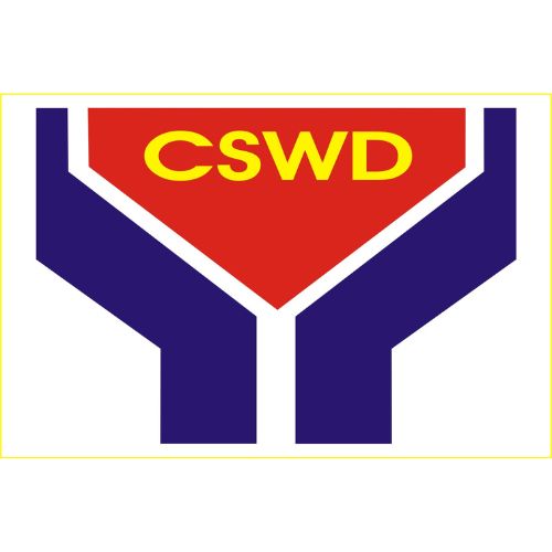 cswd