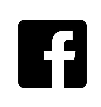 Facebook Logo