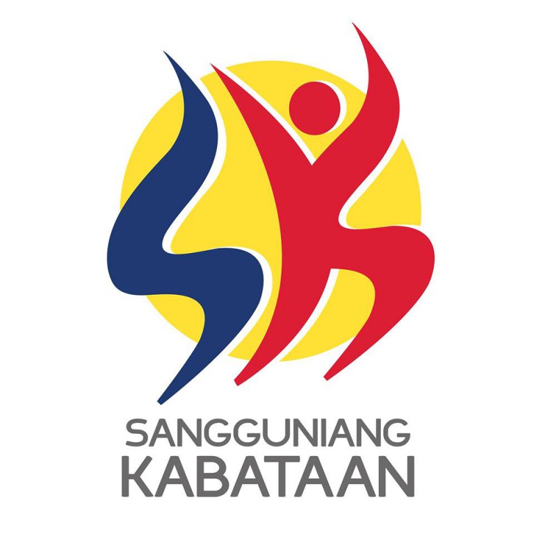 Sangguniang Kabataan