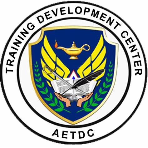 Training Development Center