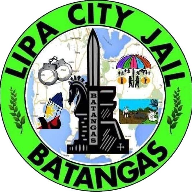 bmjp_lipa