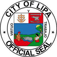 LGU_Lipa